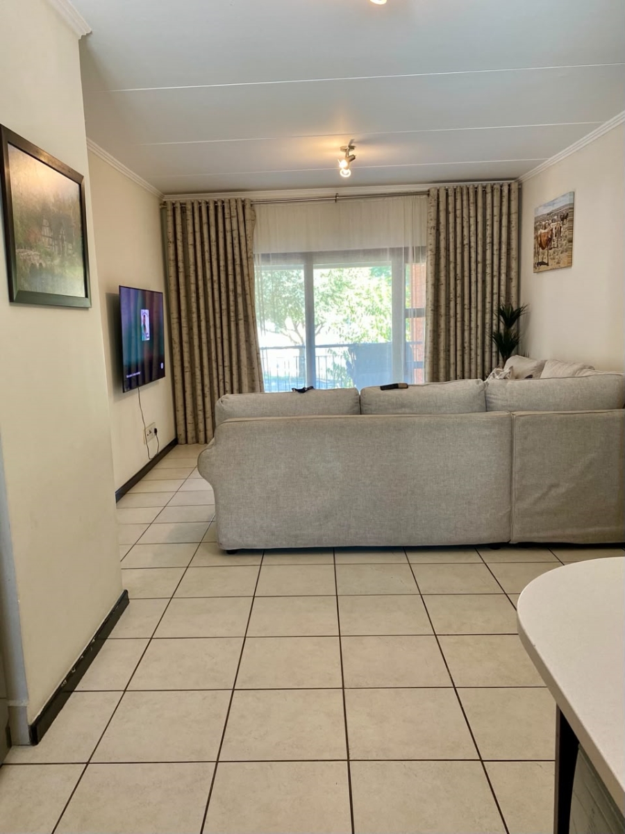 2 Bedroom Property for Sale in Acacia Gauteng