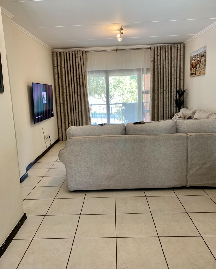 2 Bedroom Property for Sale in Acacia Gauteng