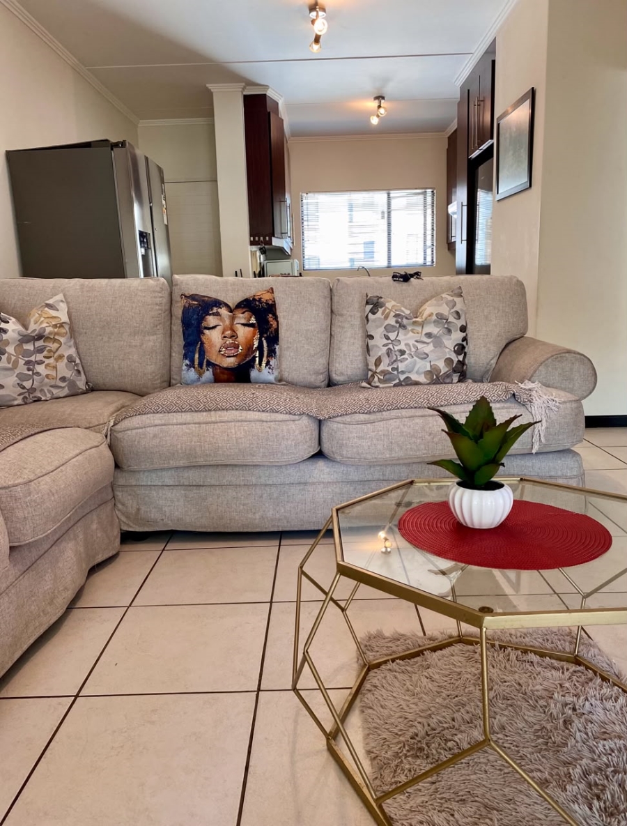 2 Bedroom Property for Sale in Acacia Gauteng