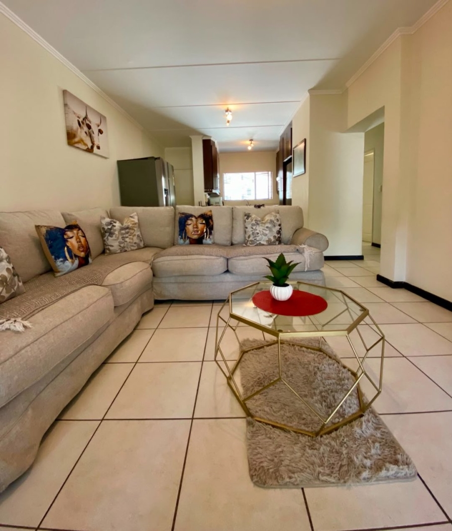 2 Bedroom Property for Sale in Acacia Gauteng