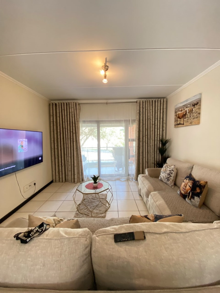 2 Bedroom Property for Sale in Acacia Gauteng