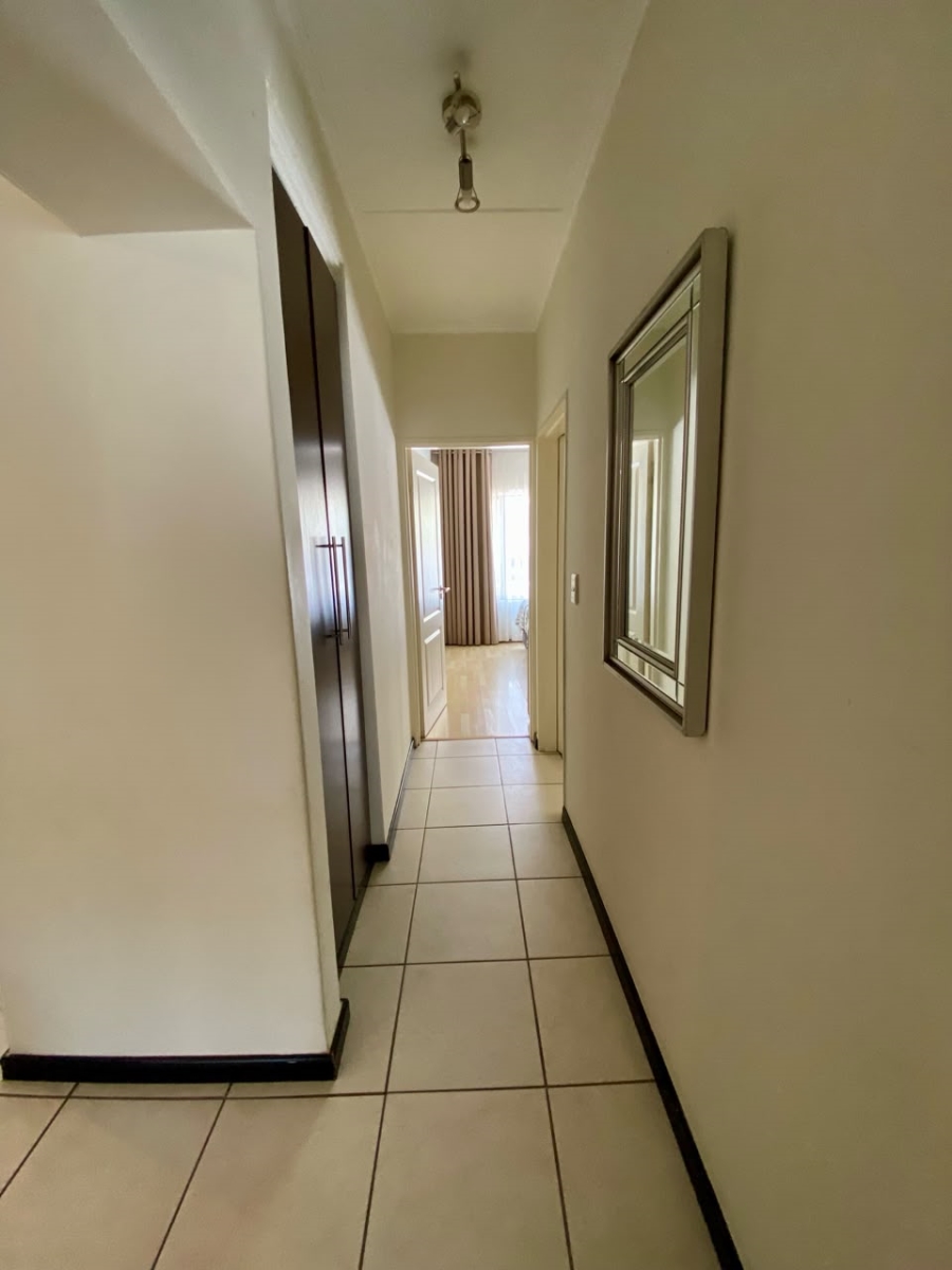 2 Bedroom Property for Sale in Acacia Gauteng