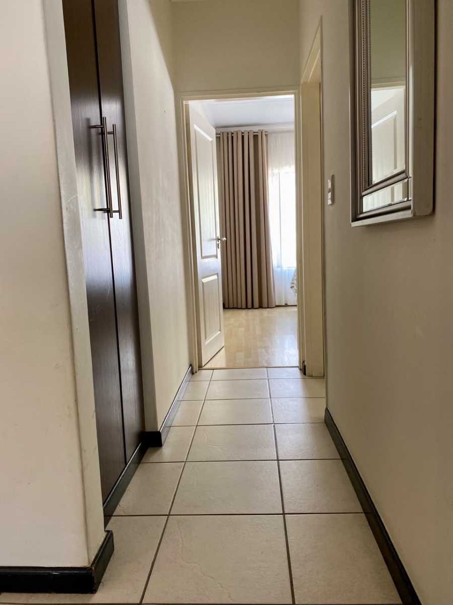 2 Bedroom Property for Sale in Acacia Gauteng