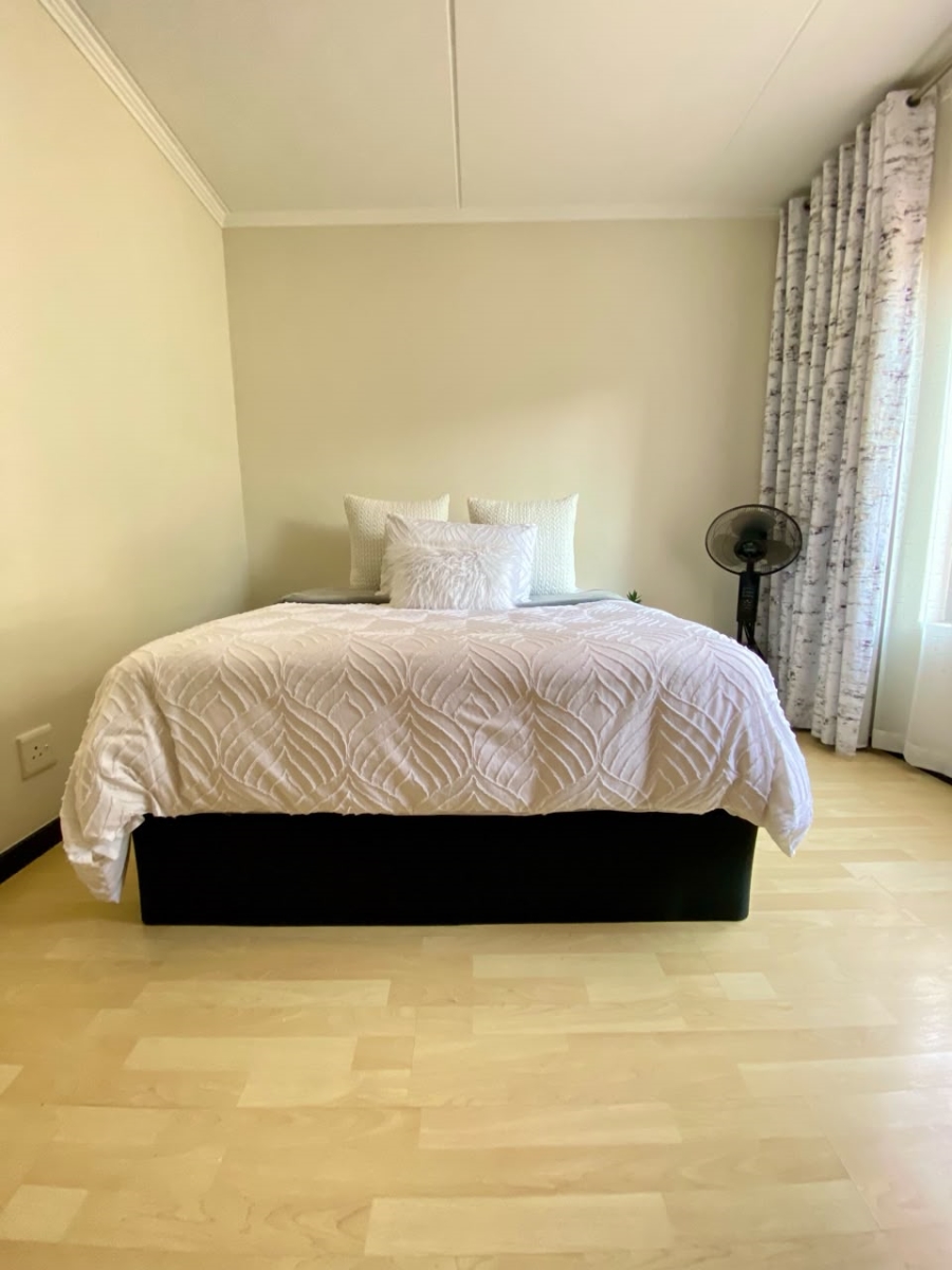 2 Bedroom Property for Sale in Acacia Gauteng