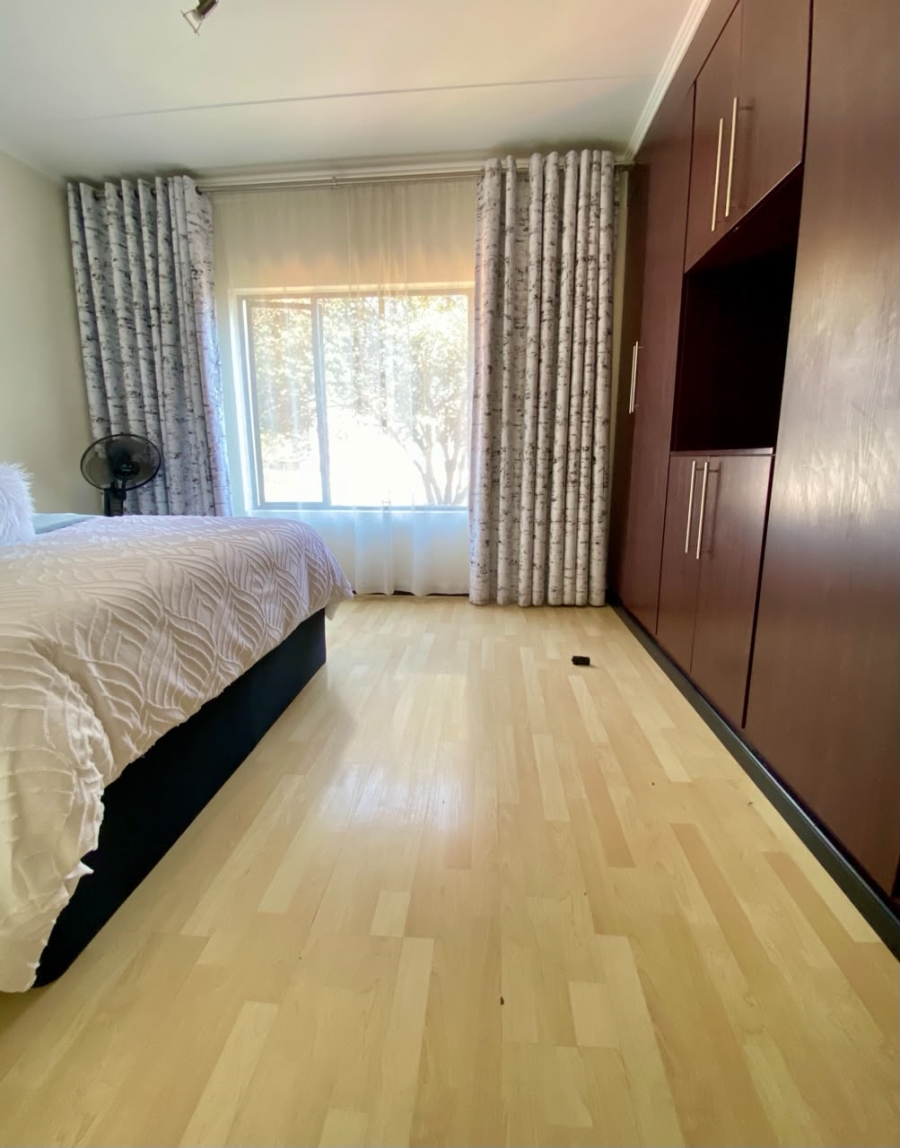 2 Bedroom Property for Sale in Acacia Gauteng