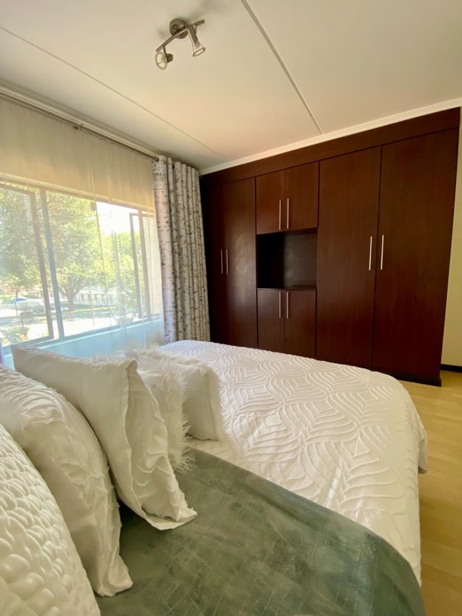 2 Bedroom Property for Sale in Acacia Gauteng