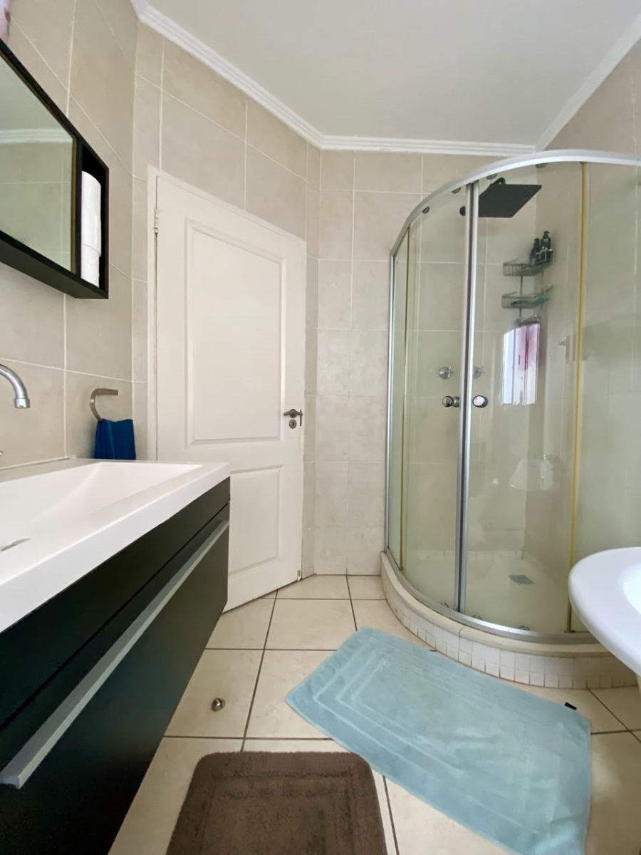 2 Bedroom Property for Sale in Acacia Gauteng