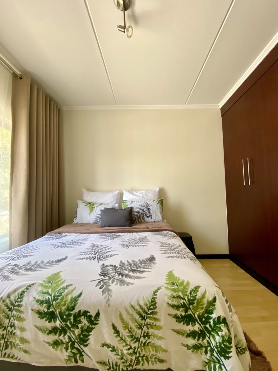2 Bedroom Property for Sale in Acacia Gauteng