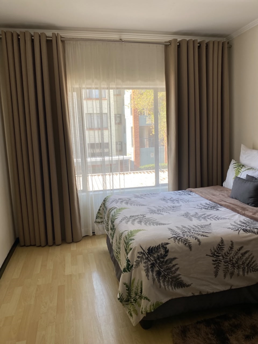2 Bedroom Property for Sale in Acacia Gauteng
