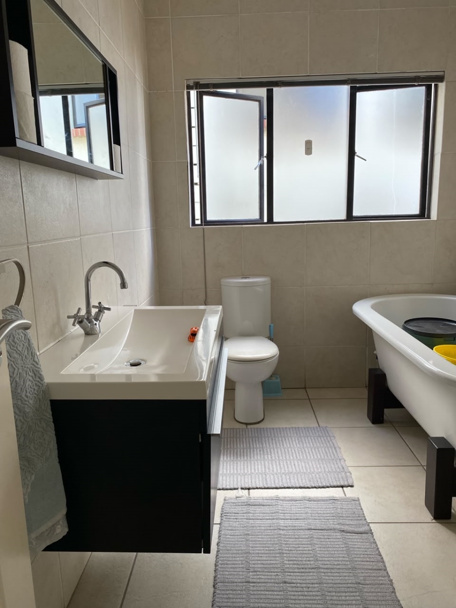 2 Bedroom Property for Sale in Acacia Gauteng
