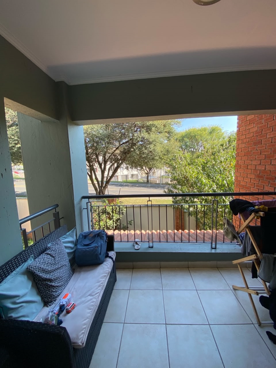 2 Bedroom Property for Sale in Acacia Gauteng