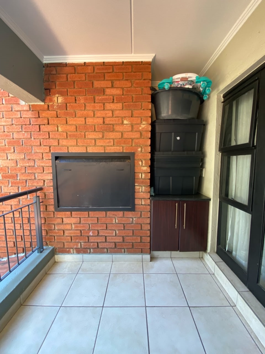 2 Bedroom Property for Sale in Acacia Gauteng