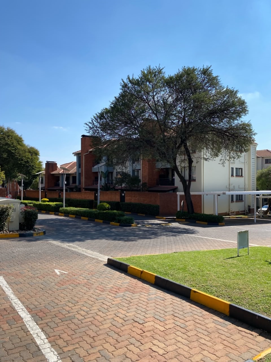 2 Bedroom Property for Sale in Acacia Gauteng