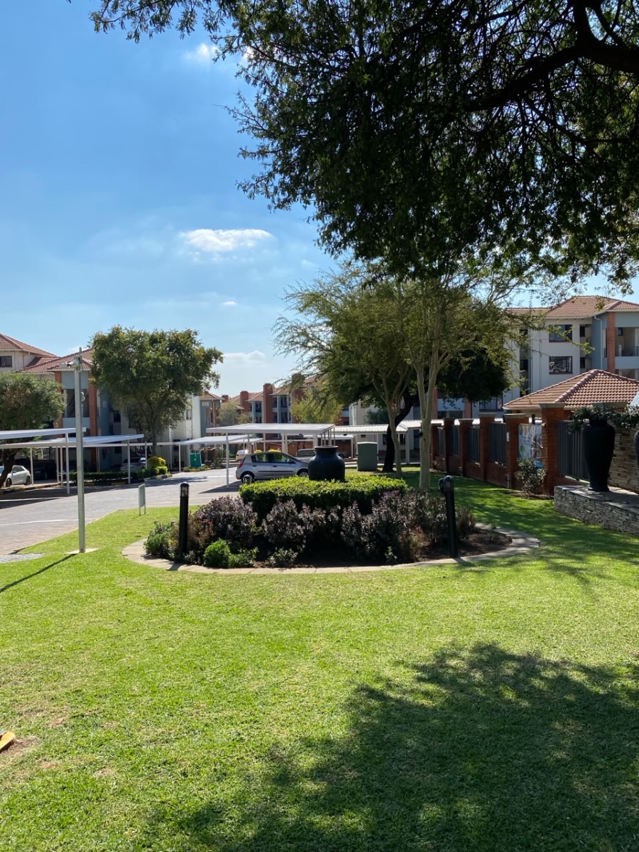 2 Bedroom Property for Sale in Acacia Gauteng