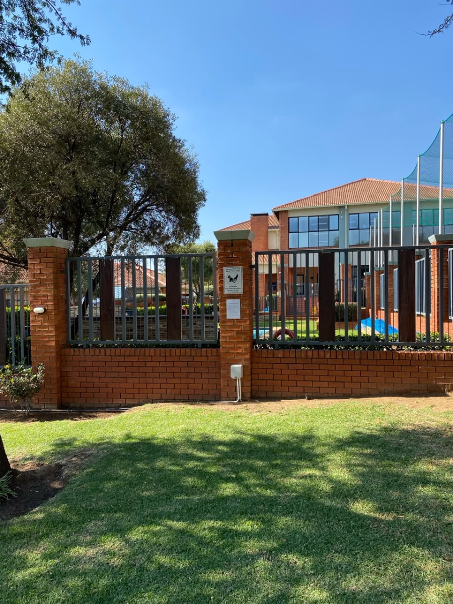 2 Bedroom Property for Sale in Acacia Gauteng