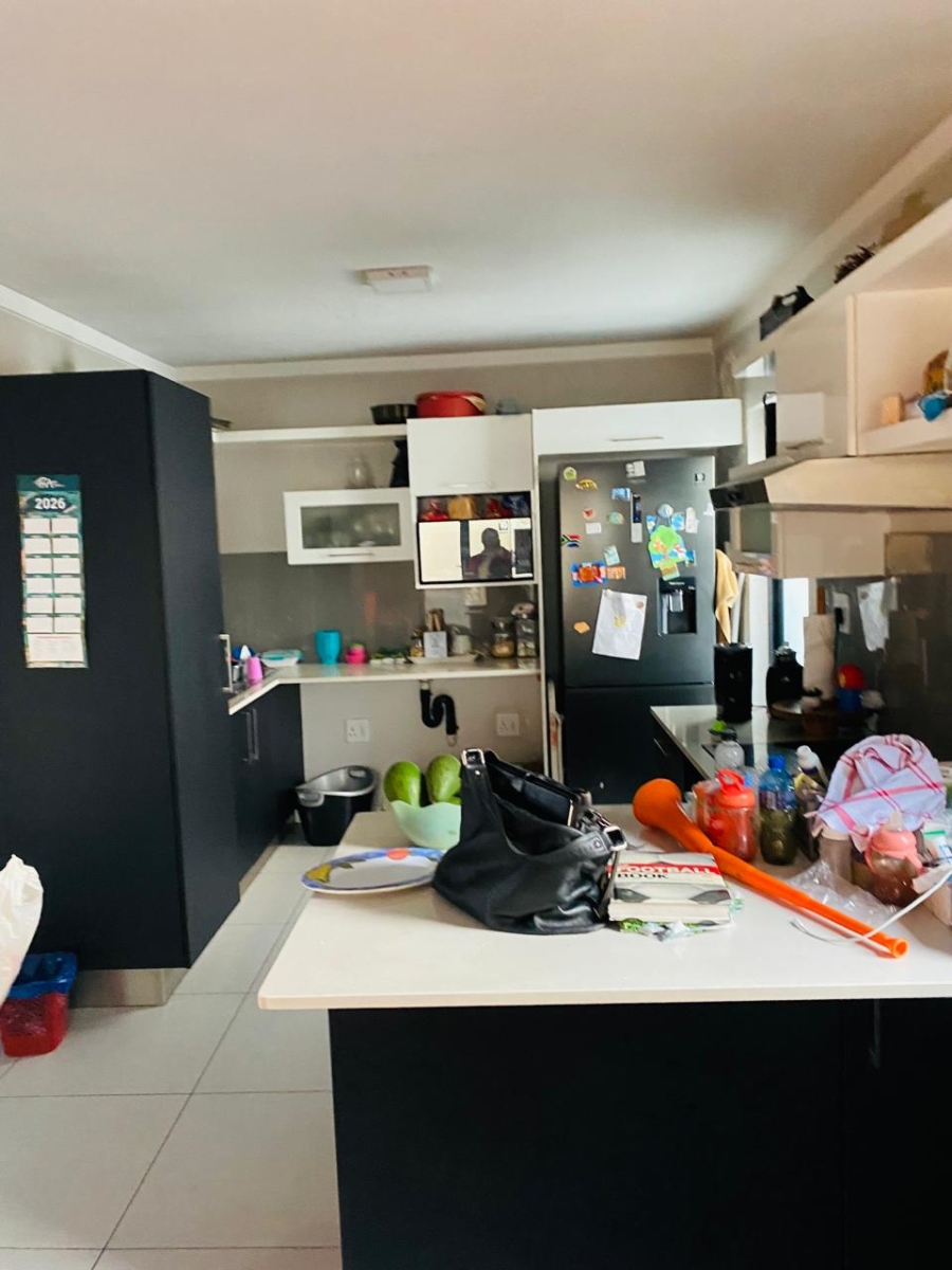 3 Bedroom Property for Sale in Equestria Gauteng