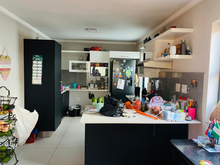 3 Bedroom Property for Sale in Equestria Gauteng