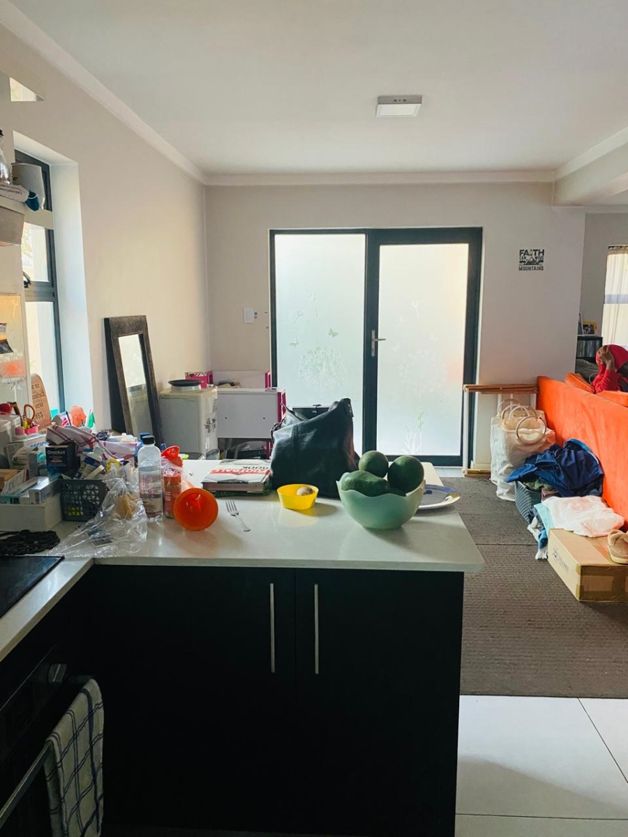 3 Bedroom Property for Sale in Equestria Gauteng