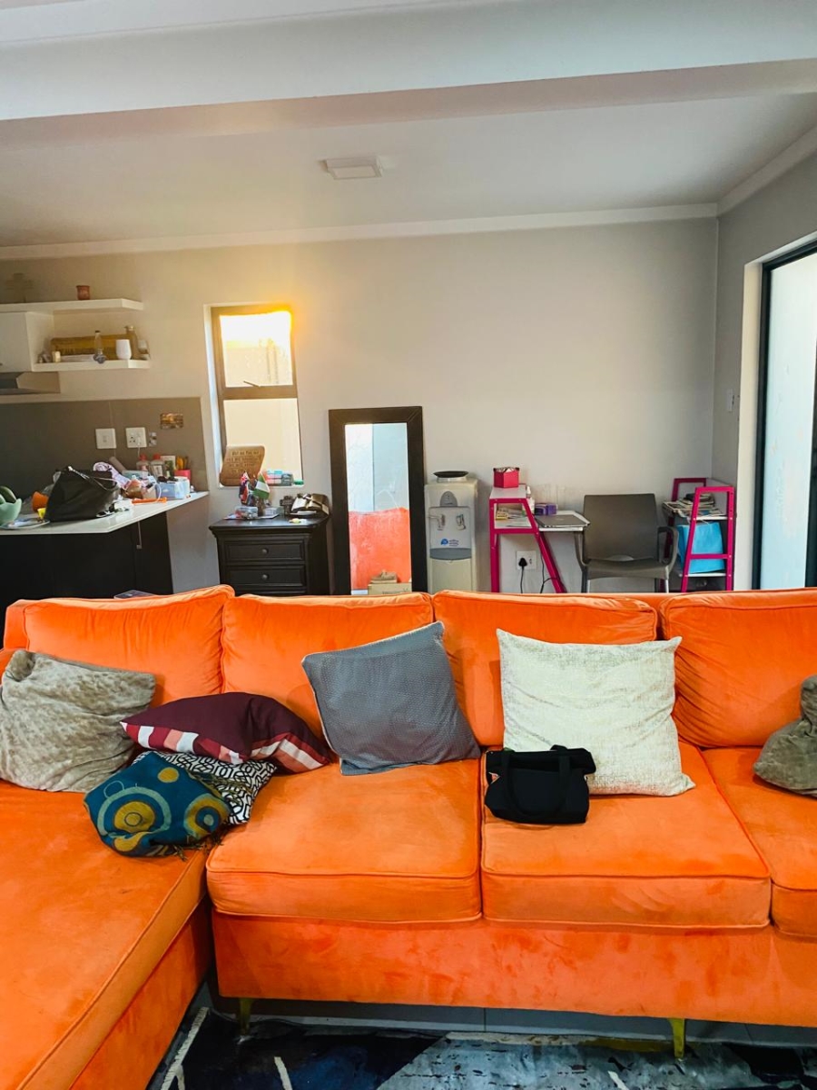 3 Bedroom Property for Sale in Equestria Gauteng