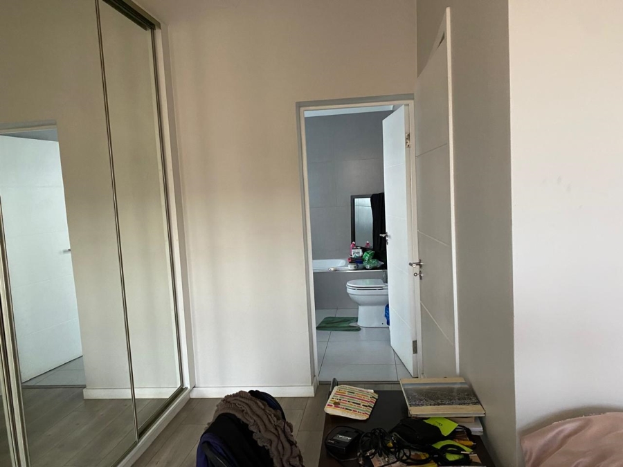 3 Bedroom Property for Sale in Equestria Gauteng