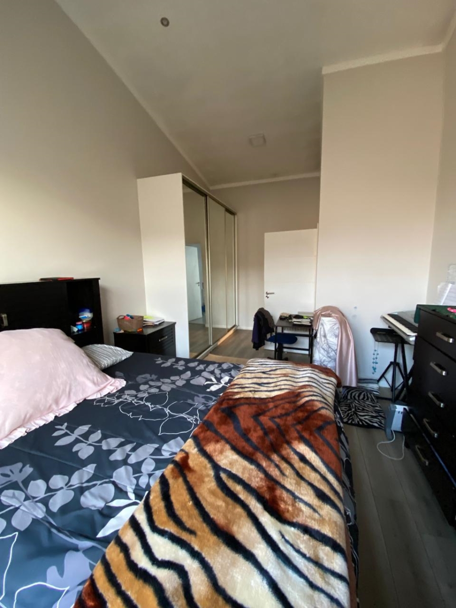 3 Bedroom Property for Sale in Equestria Gauteng