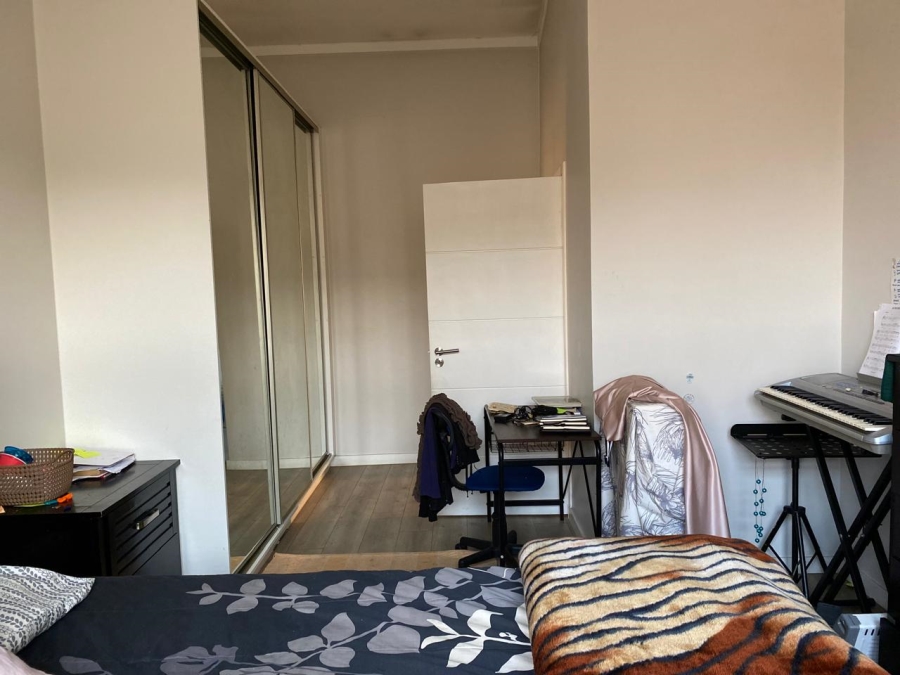3 Bedroom Property for Sale in Equestria Gauteng