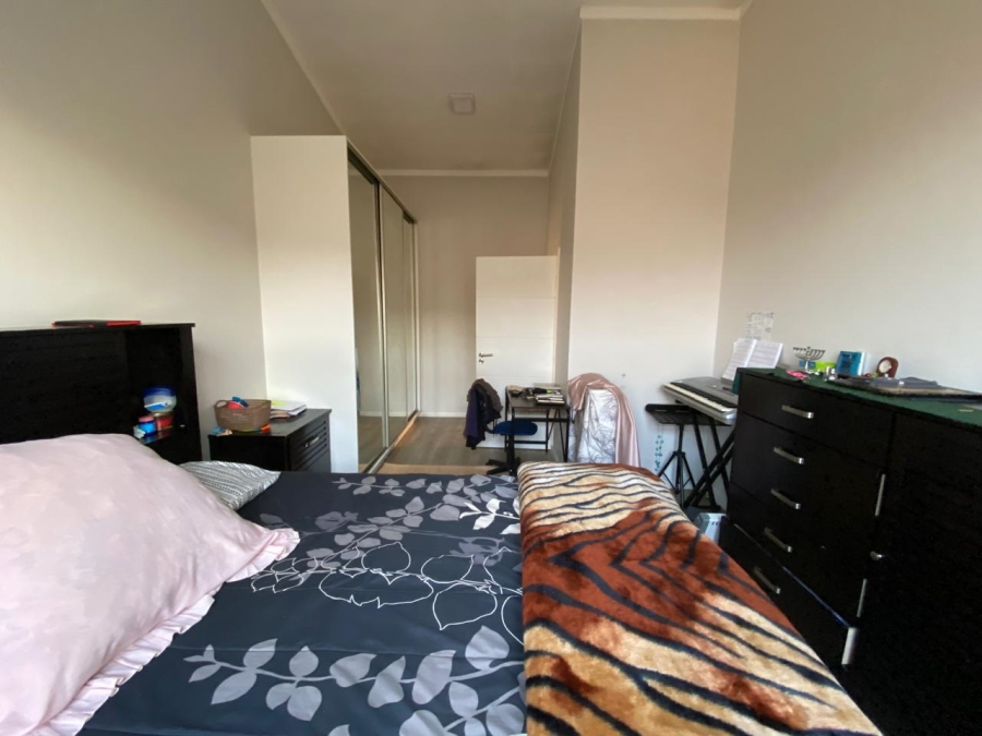 3 Bedroom Property for Sale in Equestria Gauteng