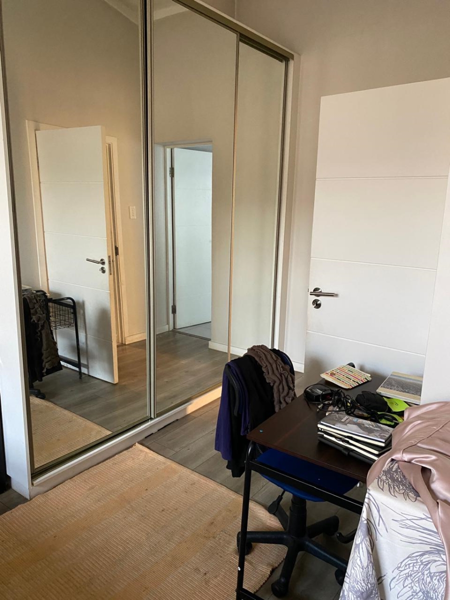 3 Bedroom Property for Sale in Equestria Gauteng