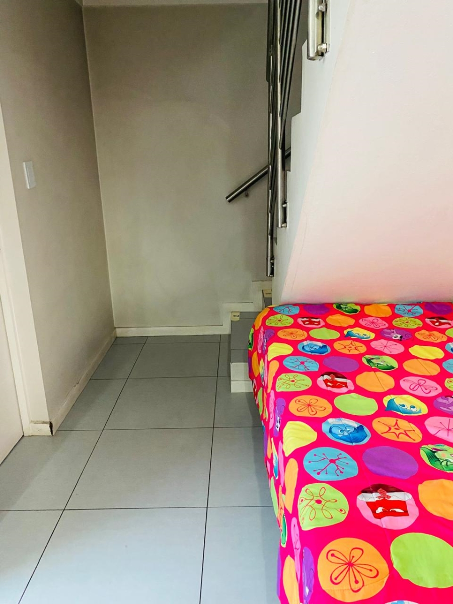 3 Bedroom Property for Sale in Equestria Gauteng