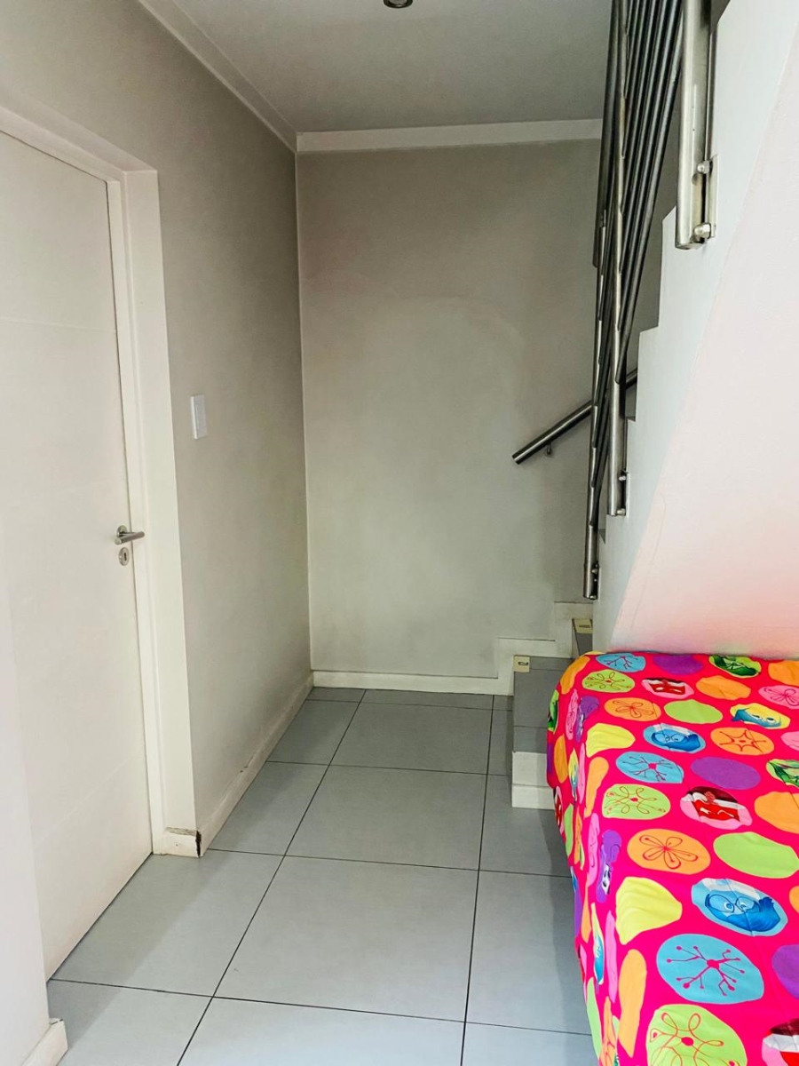 3 Bedroom Property for Sale in Equestria Gauteng