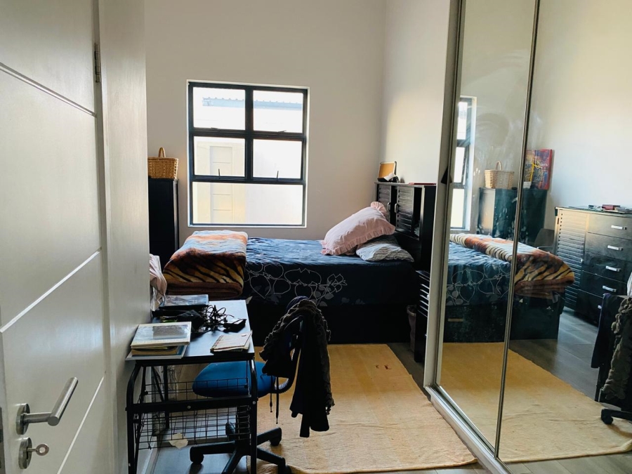 3 Bedroom Property for Sale in Equestria Gauteng