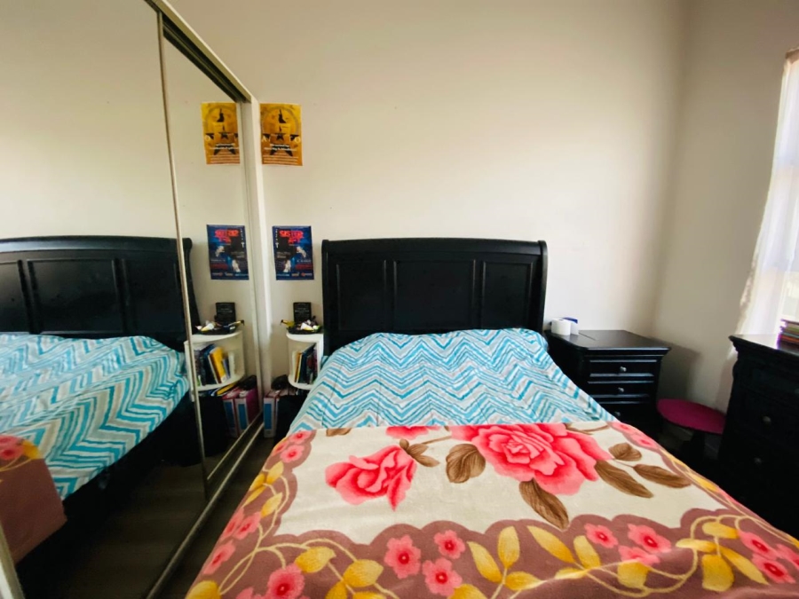 3 Bedroom Property for Sale in Equestria Gauteng