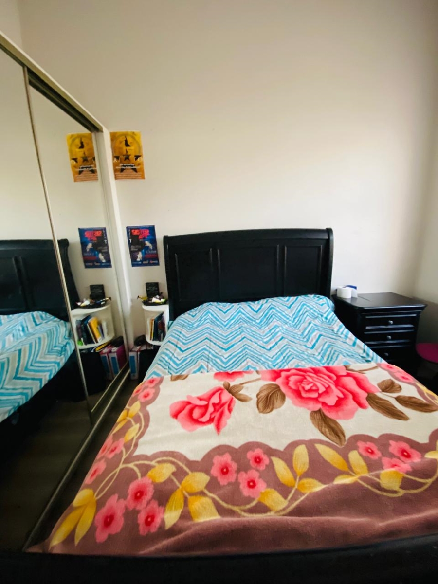 3 Bedroom Property for Sale in Equestria Gauteng