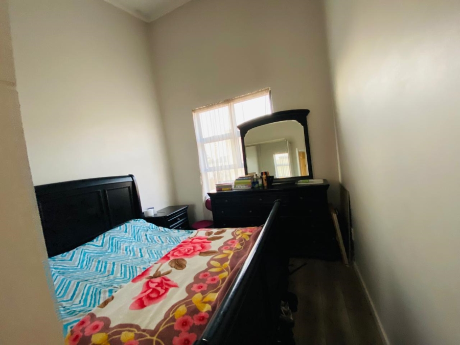 3 Bedroom Property for Sale in Equestria Gauteng