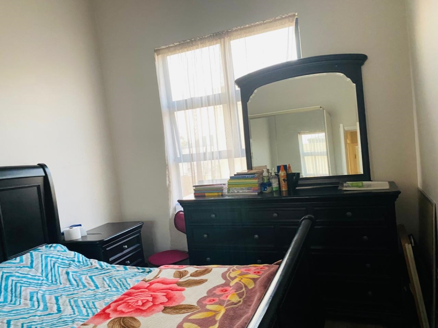 3 Bedroom Property for Sale in Equestria Gauteng