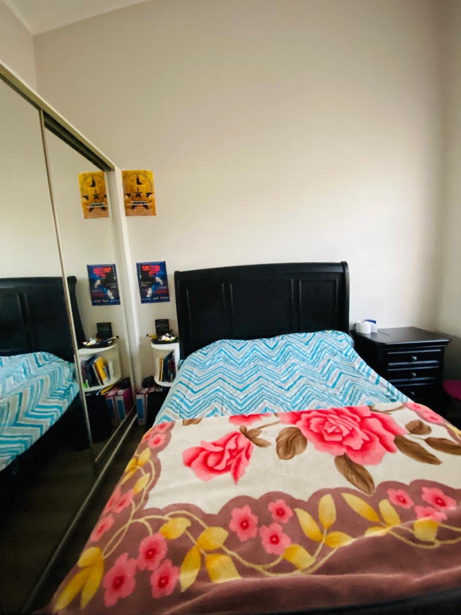3 Bedroom Property for Sale in Equestria Gauteng