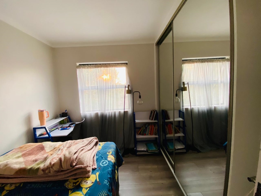 3 Bedroom Property for Sale in Equestria Gauteng