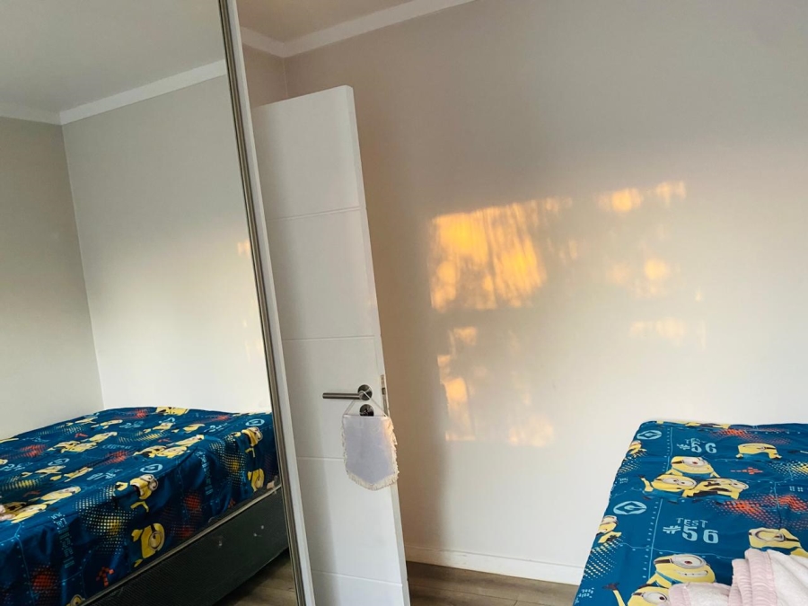 3 Bedroom Property for Sale in Equestria Gauteng