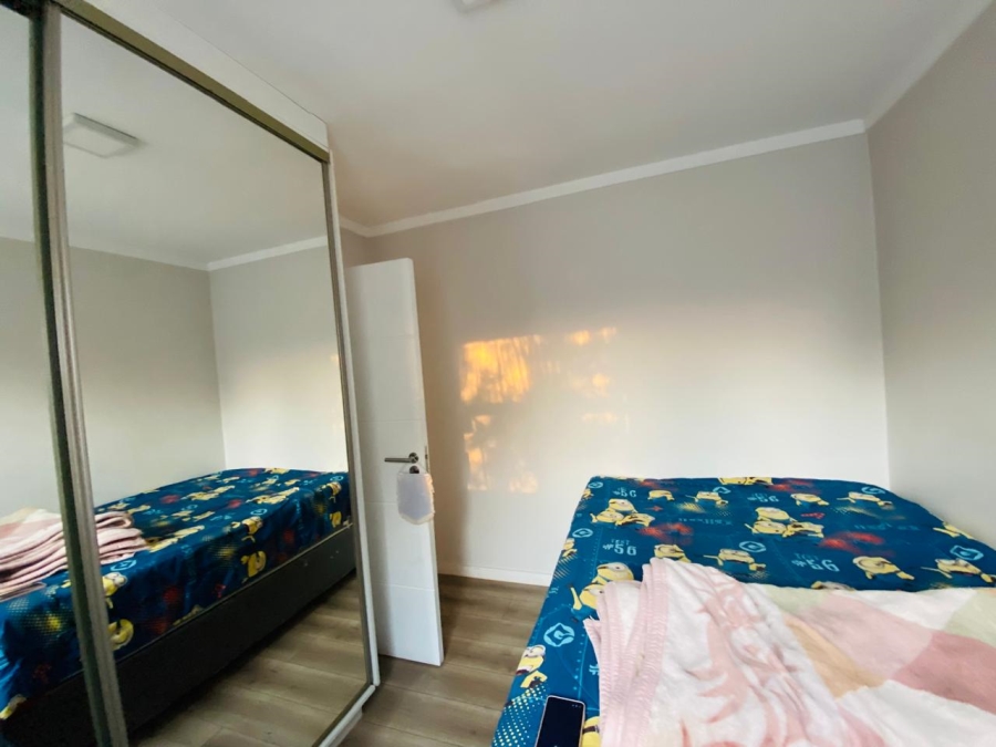 3 Bedroom Property for Sale in Equestria Gauteng