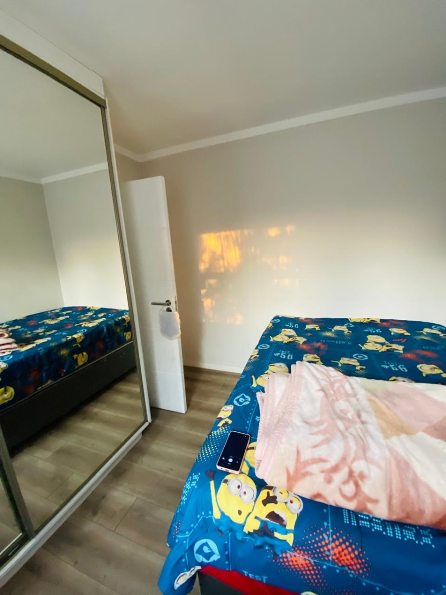 3 Bedroom Property for Sale in Equestria Gauteng
