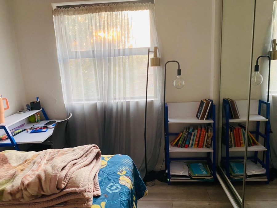 3 Bedroom Property for Sale in Equestria Gauteng
