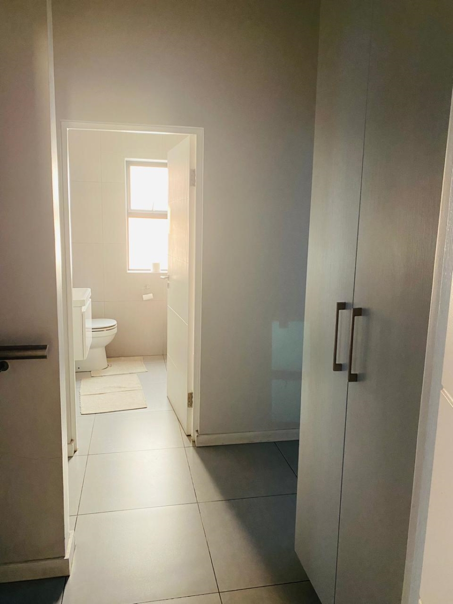 3 Bedroom Property for Sale in Equestria Gauteng