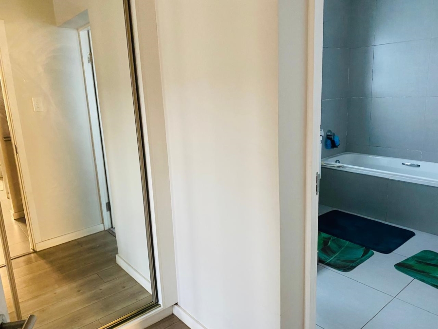 3 Bedroom Property for Sale in Equestria Gauteng