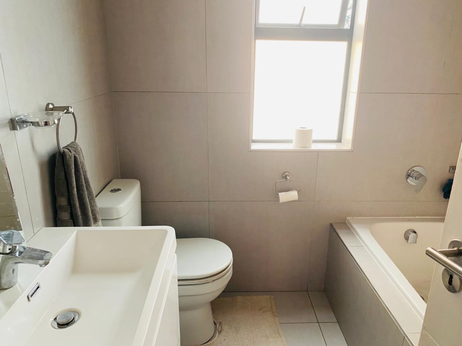 3 Bedroom Property for Sale in Equestria Gauteng