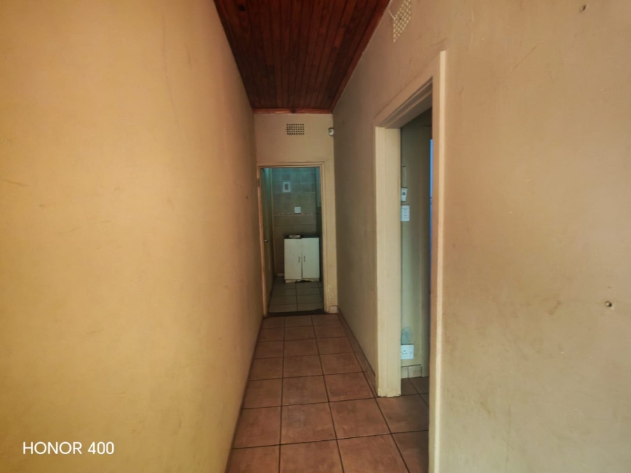 14 Bedroom Property for Sale in South Hills Gauteng