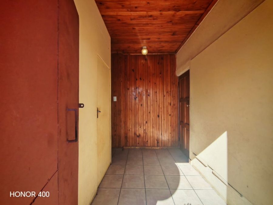 14 Bedroom Property for Sale in South Hills Gauteng
