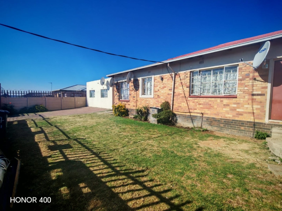 14 Bedroom Property for Sale in South Hills Gauteng