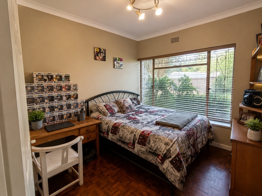 4 Bedroom Property for Sale in Allen Grove Gauteng