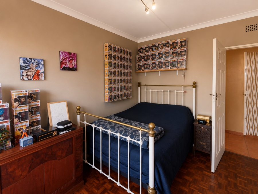 4 Bedroom Property for Sale in Allen Grove Gauteng