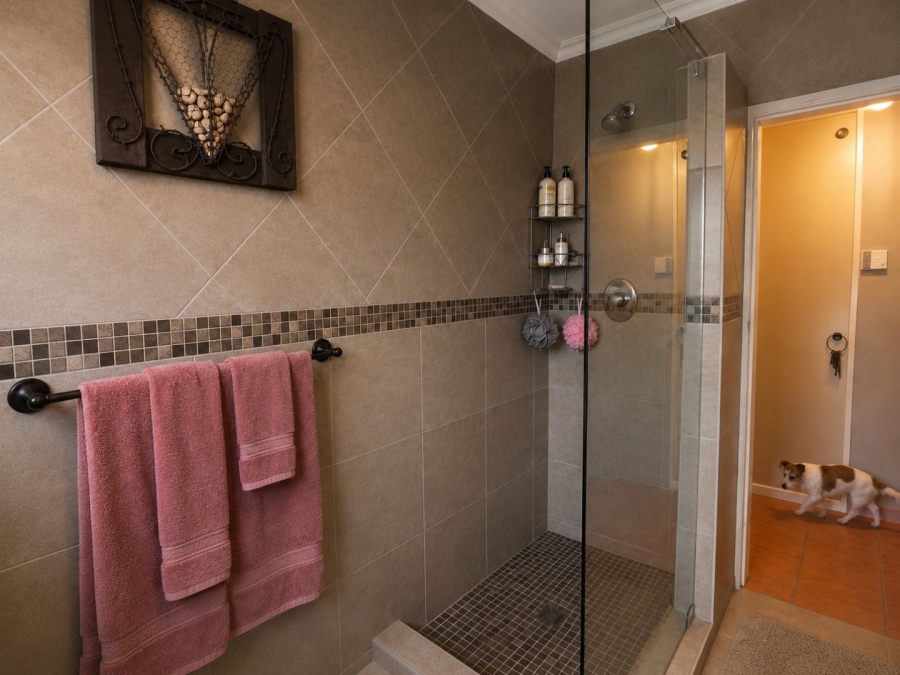 4 Bedroom Property for Sale in Allen Grove Gauteng
